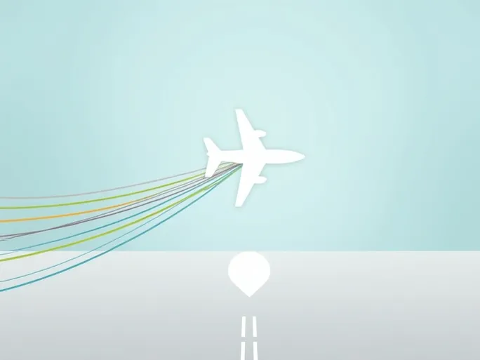 精准定位蒙特卡塞罗斯机场代码速查指南出行无忧