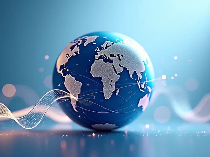 Global Customs Survey Aims to Fasttrack Tech Adoption