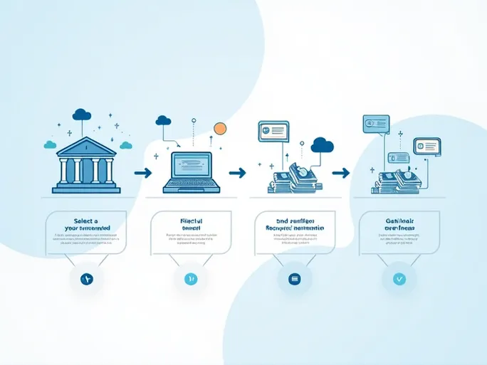 如何正确使用Chebanca的SWIFT代码进行国际汇款