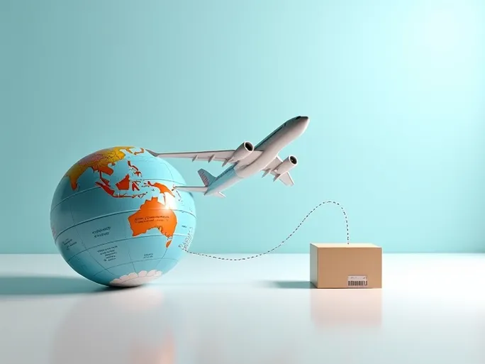 NUR 纳拉伯莫特尔机场代码空运及西岸货运查询指南