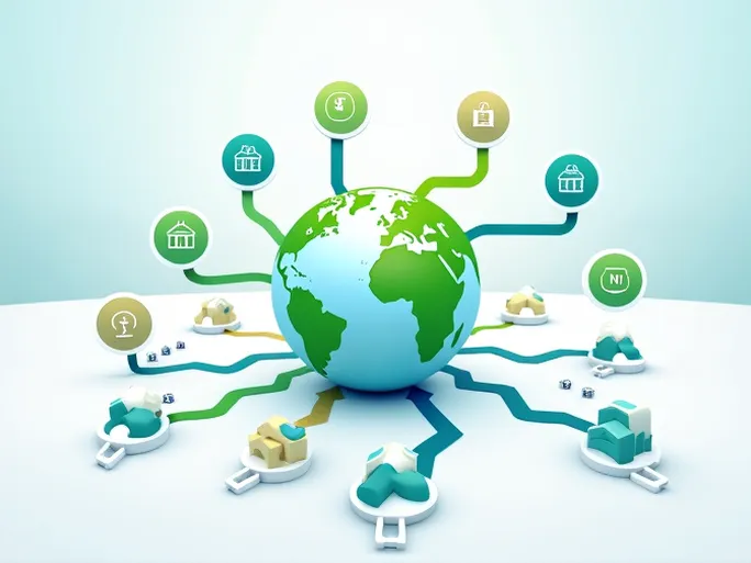 National Bank of Pakistan Highlights SWIFT Code Safety Measures