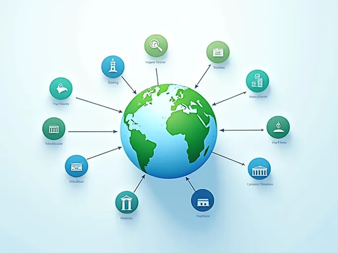 如何找到并安全使用Standard Bank Isle of Man Limited的SWIFT代码