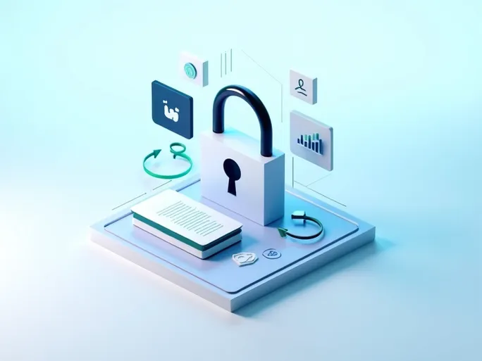 国际商会内容使用政策与版权保护