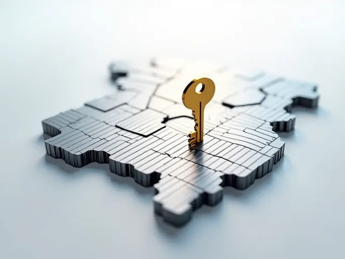 津巴布韦AEO体系升级在即世界海关组织完成全面评估并提出优化建议