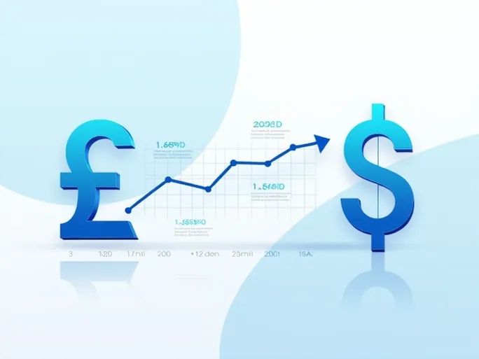 2025年8月11日汇率动态苏马利亚先令与美元的价值之变