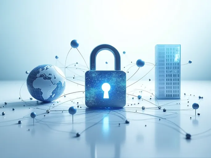 确保资金安全了解NATIONAL COMMERCIAL BANK的SWIFTBIC代码