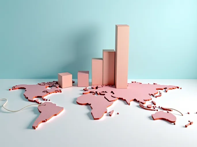 Global Ecommerce Logistics Avoiding Pitfalls for Crossborder Sales