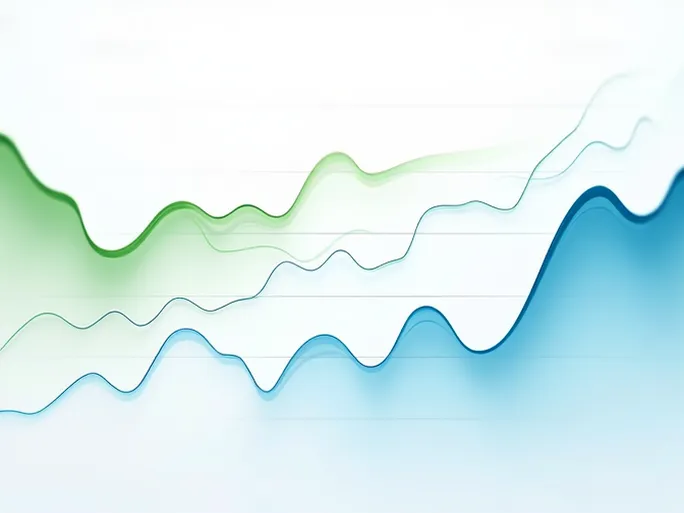 Dollar Weakens Against Krone Amid Economic Shifts