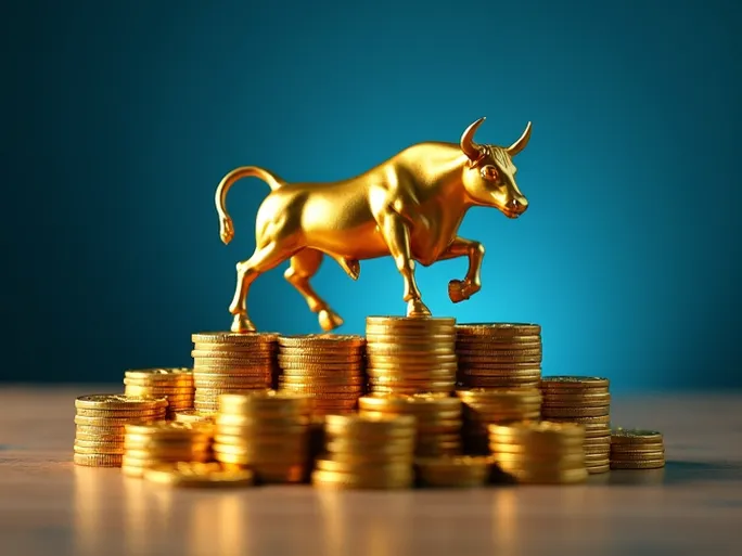 Gree Electric Announces Generous Interim Dividend Amid Strong Profits