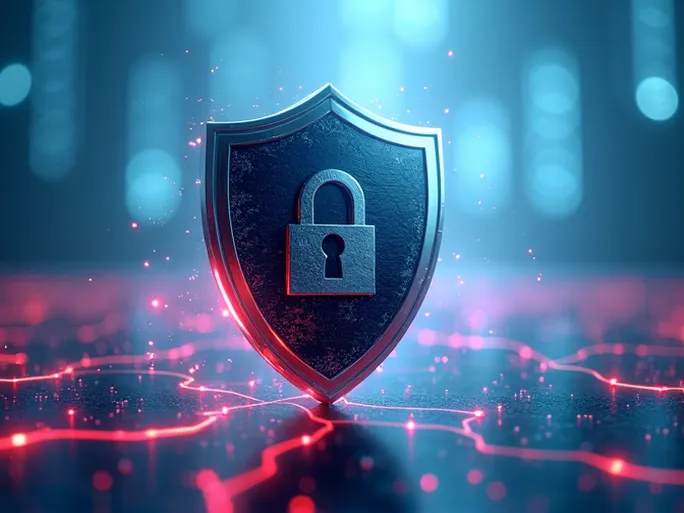 GPT52 Fuels AI Competition in Ecommerce Risk Control