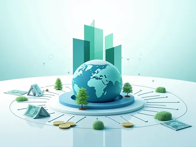 Arab Bank SWIFT Code Ensures Secure Global Transfers