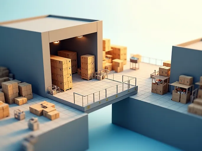 亚马逊FBM卖家突围精细化运营高效测品低成本爆单策略