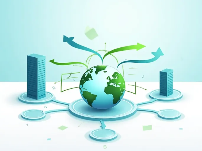 MEA Meezan Bank Ensures Secure SWIFT Transfers