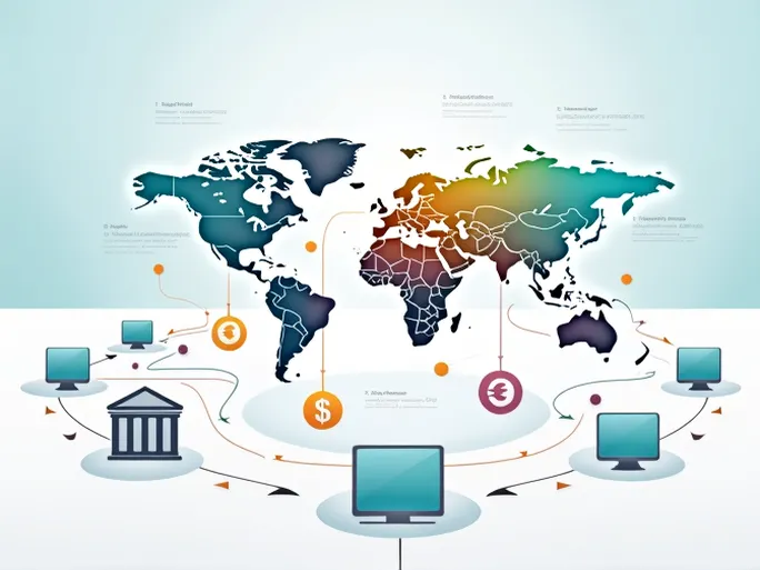 Eastern Bank PLC SWIFTBIC Code Guide for Global Transfers