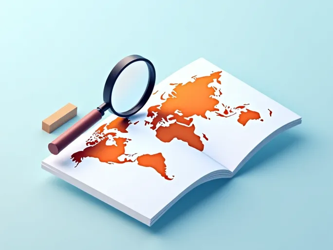 China Customs Updates Rules for Amending Origin Declarations