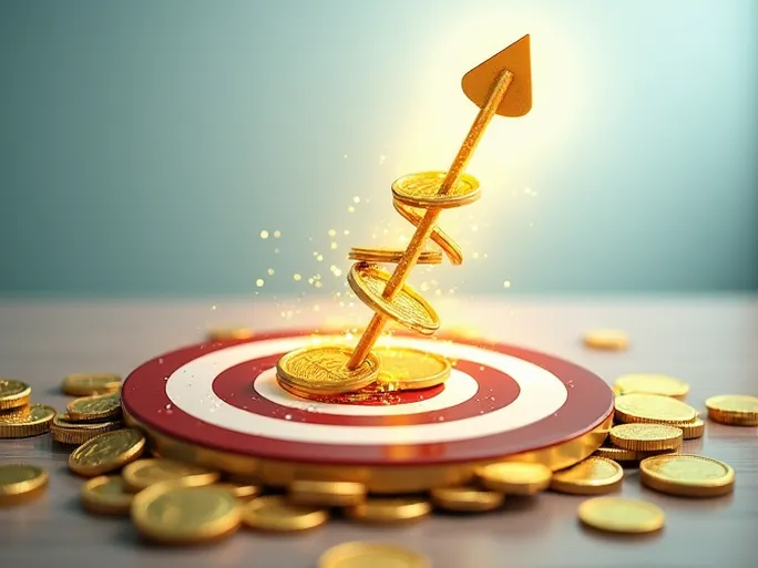 亚马逊手动广告爆单秘籍精准定位引爆流量打造专属Listing