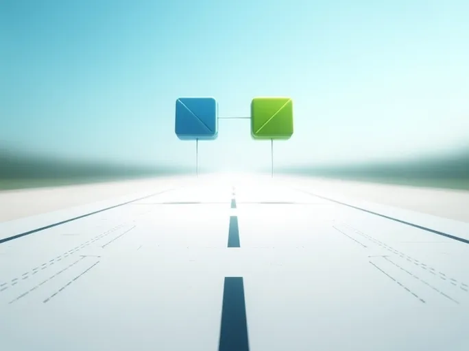 Decoding Skive Airport SQW and EKSV Codes Explained