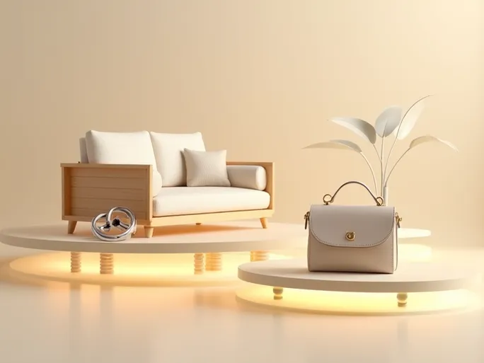 Top Ecommerce Opportunities for Sellers in the Middle East