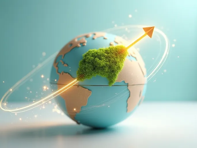 Banco Azteca Honduras SWIFT Codes Guide for Easy Transfers