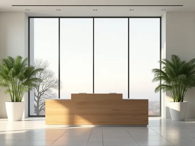 确保跨境汇款安全无忧丹麦国家银行的SWIFTBIC代码解析