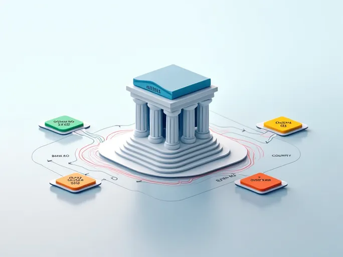 确保国际汇款安全BANCA NAZIONALE DEL LAVORO SPA 的SWIFTBIC代码解析