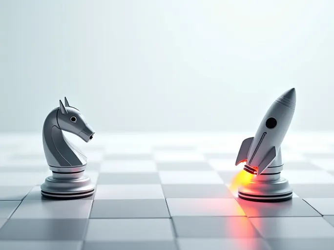 Elon Musks Openai Lawsuit Heads to Jury Trial