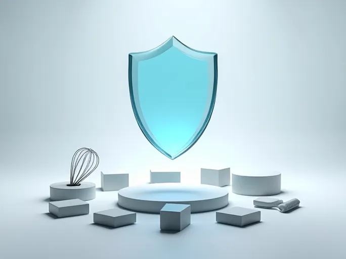 Global Ecommerce Faces Key Design Patent Shifts in 2026
