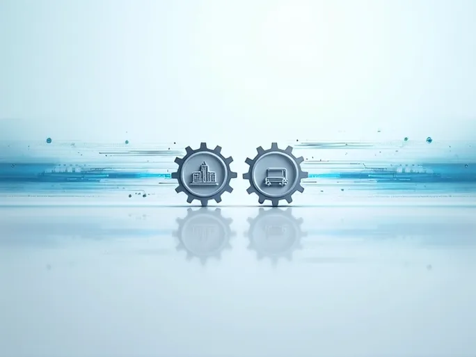 New Guide Aims to Streamline Crossborder Ecommerce Customs