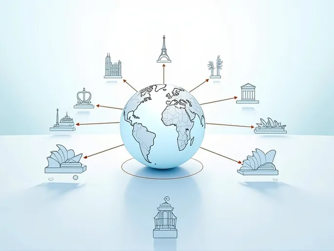 CRDB Banks SWIFT Code CORUTZTZXXX Simplifies International Transfers