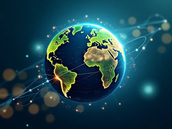 CH Robinson Invests 1B in Tech to Transform Global Logistics