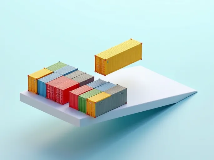 亚马逊加拿大 YYZ9 运营中心临时关闭卖家应对策略及替代方案