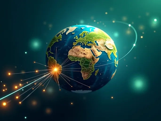 Guide to Union Gabonaise De Banque SWIFT Codes for International Transfers