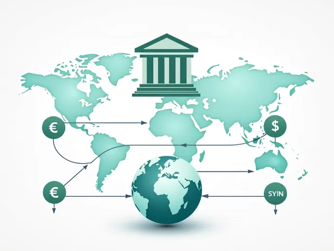 如何安全高效地使用BANCO DE CHILE的SWIFTBIC代码进行国际汇款