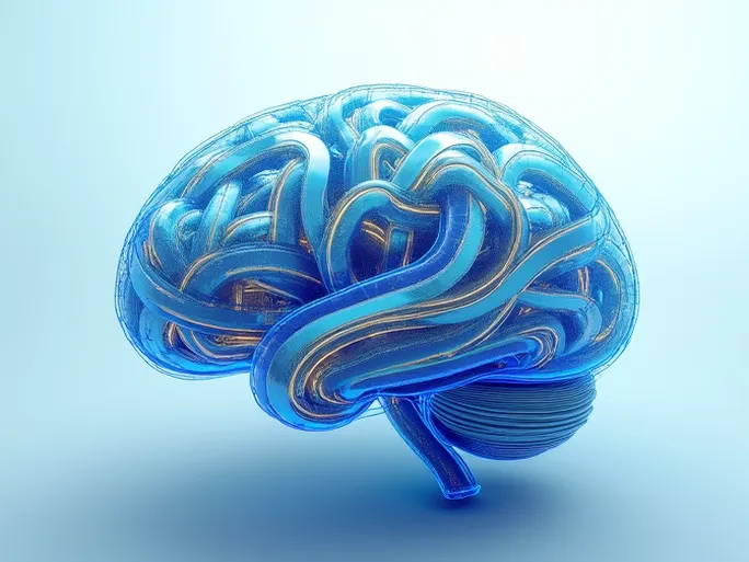 Logistics Industry Faces Talent Shortage Amid Supply Chain Strains