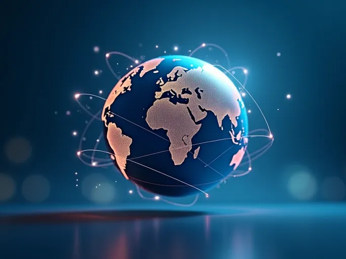 IATA AGM Highlights Industry Trends on Social Media