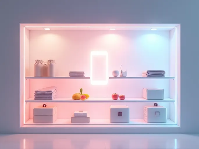 Douyin Shop Launches Zerofan Start Via Account Binding