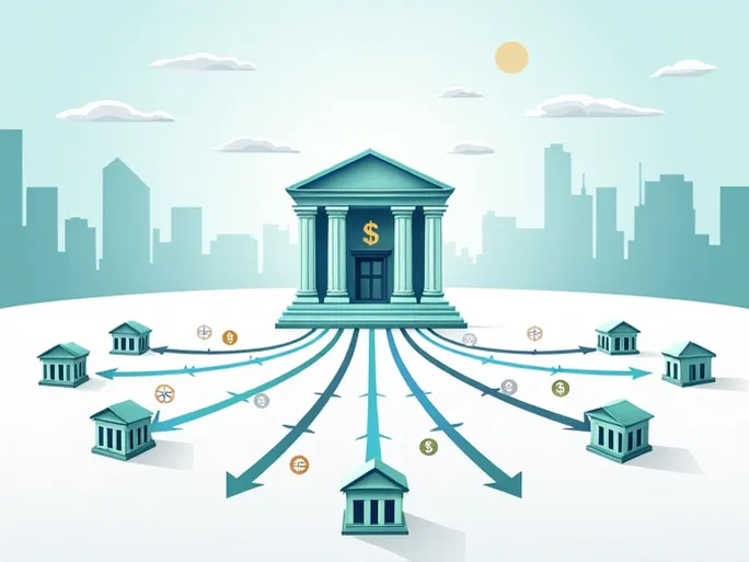 Guide to SWIFTBIC Codes for Banco Pichincha CA