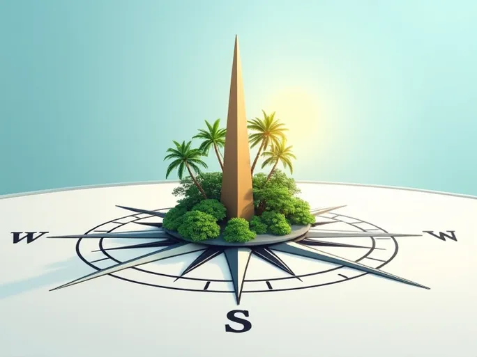 Shopee战略收缩降本增效决胜东南亚盈利之战