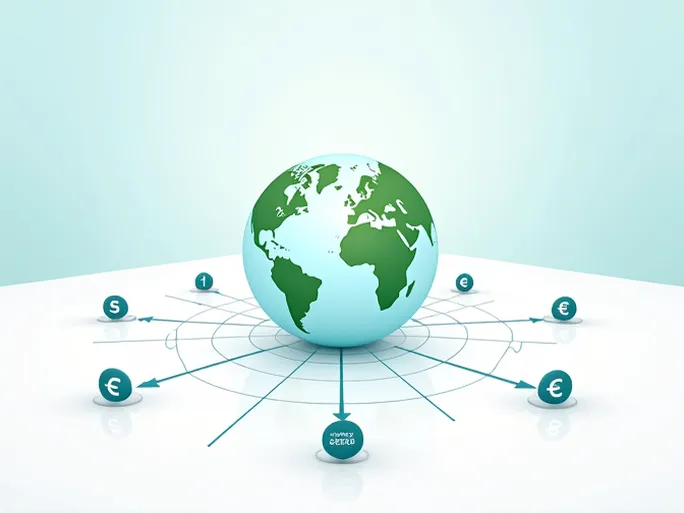 掌握Bank Pekao SWIFT代码轻松安全国际汇款