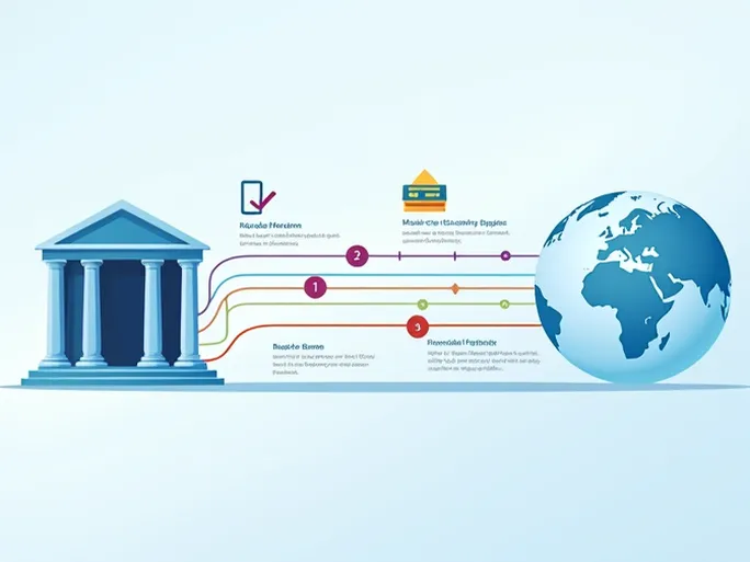 Lloyds Bank SWIFT Code Guide for International Transfers