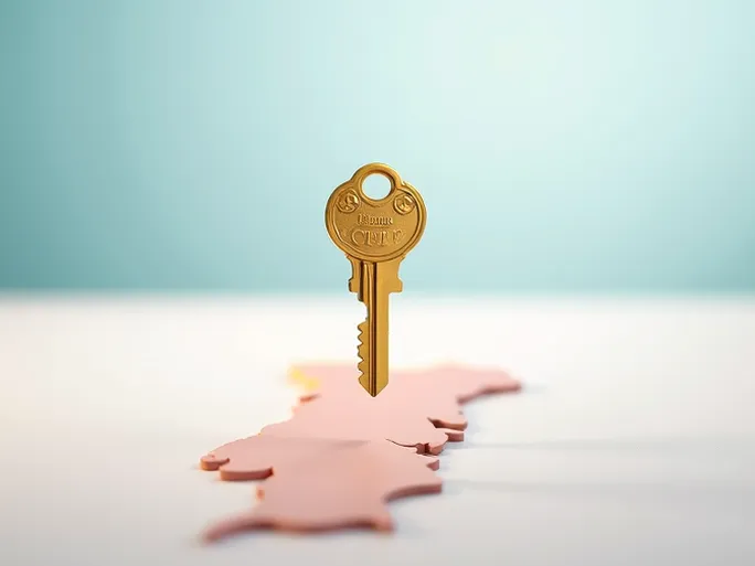 葡萄牙Banco CTT汇款秘籍一码搞定省时省力