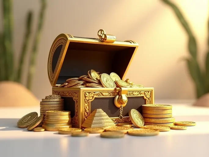 决战白色星期五亚马逊埃及站入驻全攻略