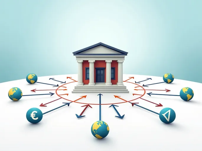 Sparebank 1 Srnorge ASA Branch Locator and SWIFT Codes Guide