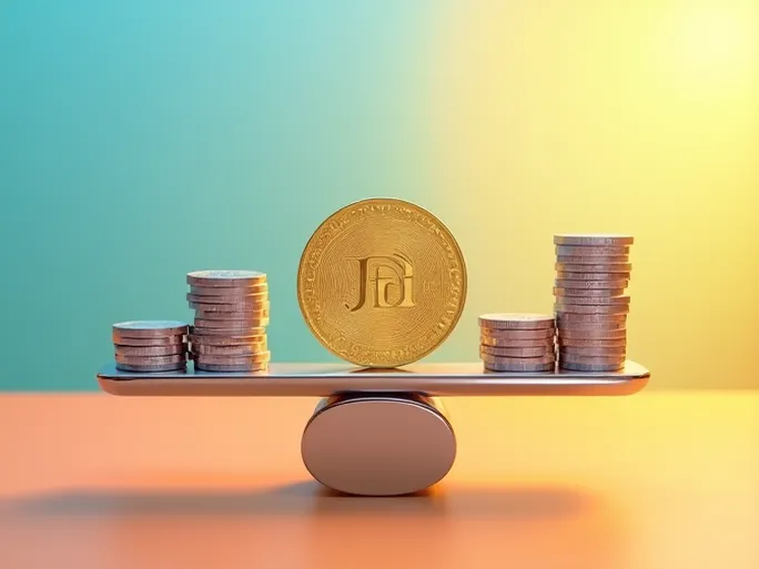 深度解析吉布提法郎汇率走势影响因素及实用工具