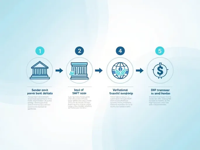 聪明选择如何找到阿赫利银行分行及SWIFT代码