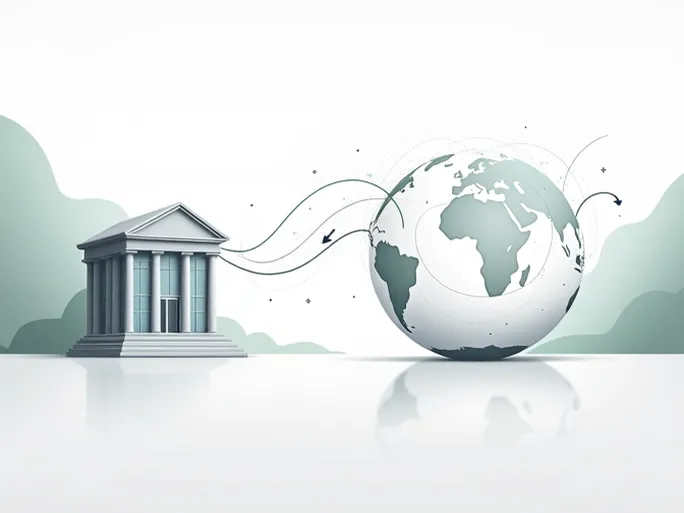 如何正确使用ROYA BANK OF CANADA的SWIFT代码HKBCCATTCLS进行国际转账