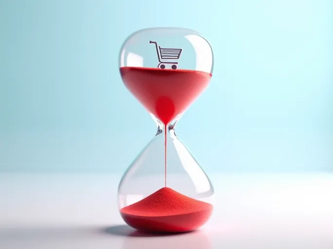 独立站跳出率居高不下数据分析师教你精准优化提升转化