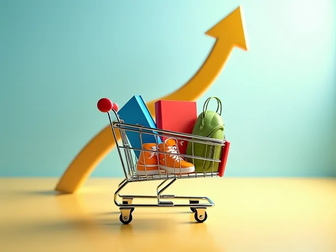 Facebook Ad Strategies to Boost Backtoschool Sales