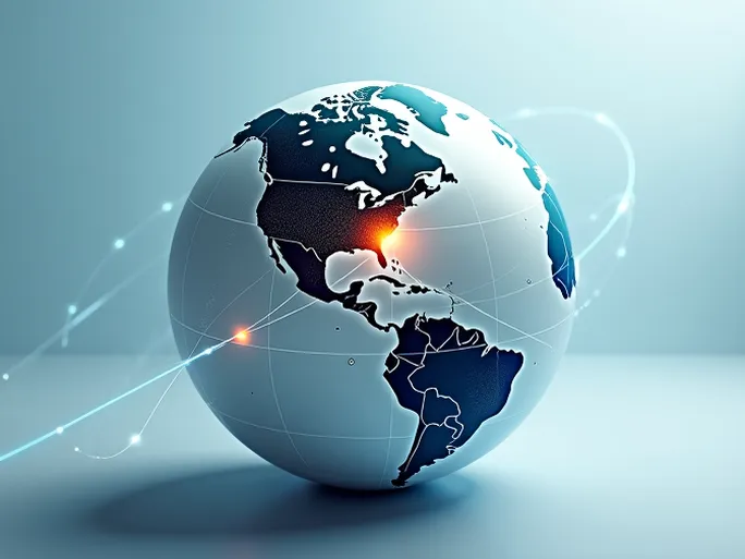 Futurmaster Expands to North America to Transform Supply Chains