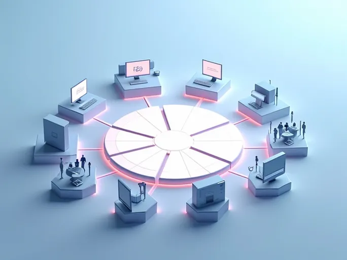 eBay店铺分类优化提升购物体验引爆销量增长的秘诀